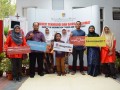 Tn dsc 7718